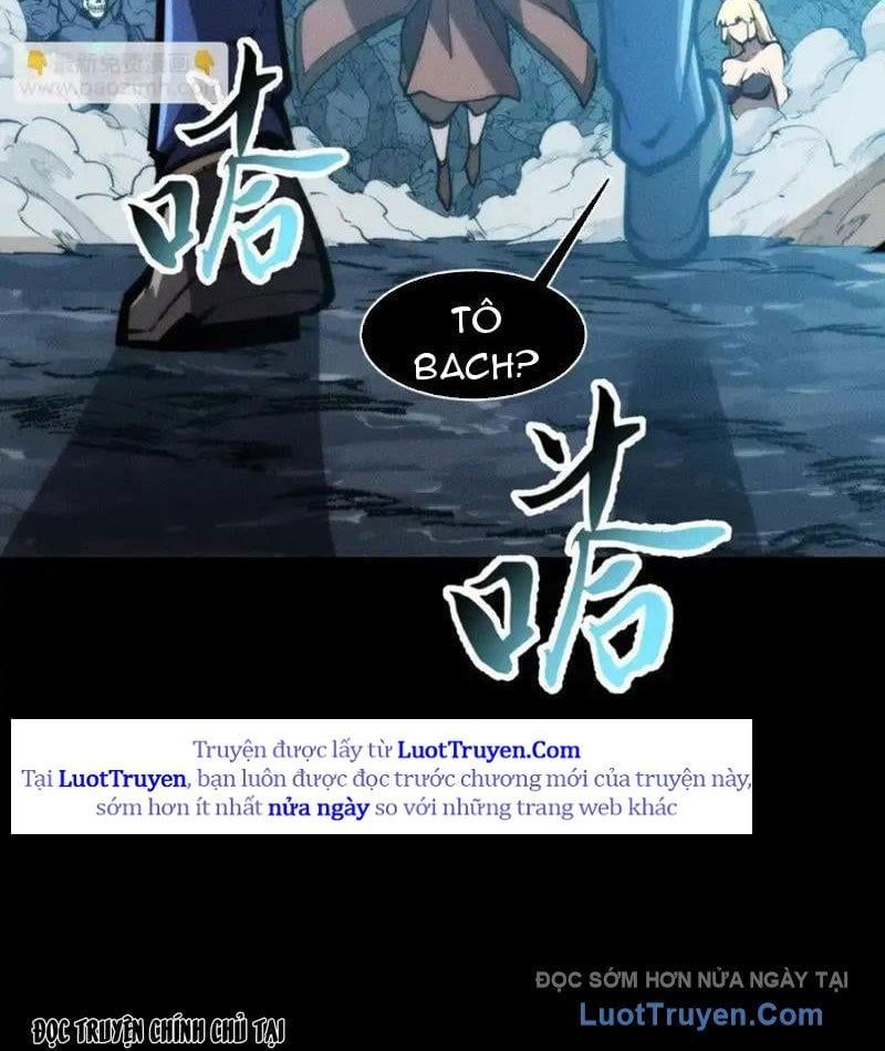 Mạt Thế: Nhân Hoàng Phiên Mời Chư Vị Nữ Đồ Đệ Nhập Tọa Chap 35 - Next Chap 36