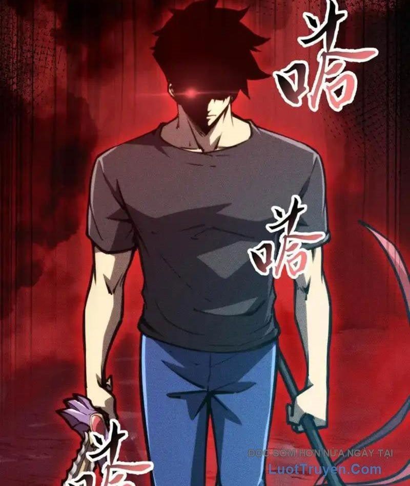 Mạt Thế: Nhân Hoàng Phiên Mời Chư Vị Nữ Đồ Đệ Nhập Tọa Chap 35 - Next Chap 36