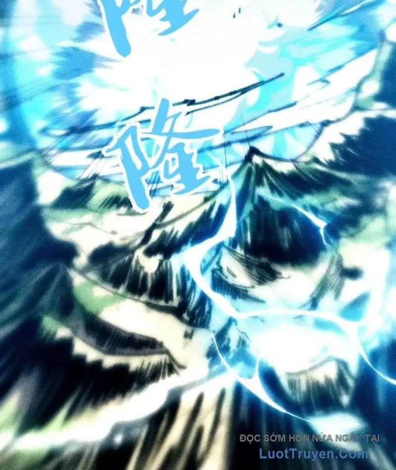 Mạt Thế: Nhân Hoàng Phiên Mời Chư Vị Nữ Đồ Đệ Nhập Tọa Chap 35 - Next Chap 36