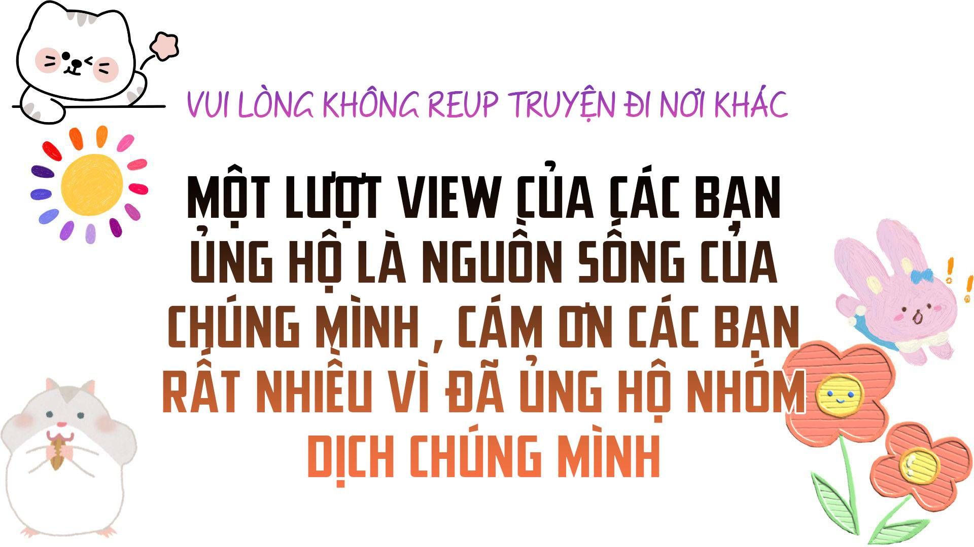 Sau Khi Xuyên Thành Tiểu Bảo Bảo , Cả Nhà Phản Diện Đều Muốn Giết Tôi! Chap 32 - Next Chap 33