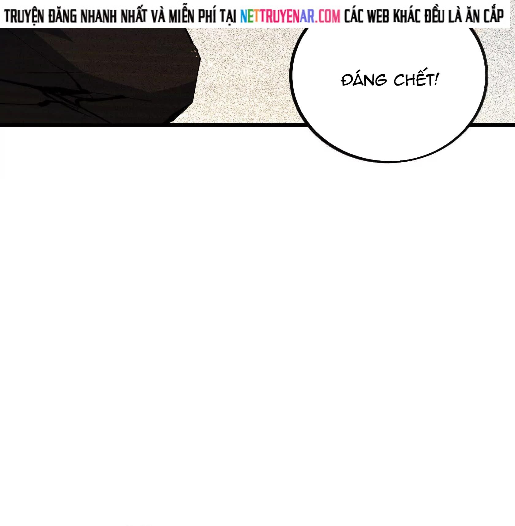 Mạt Thế Cẩu Sinh: Gián Giúp Ta Chồng Buff Chap 79 - Next Chap 80