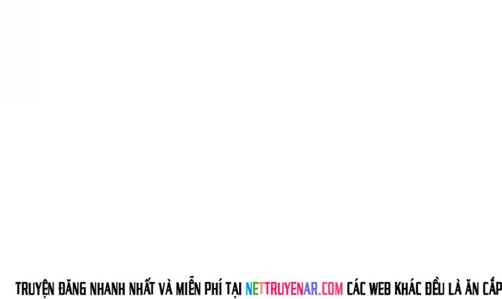 Mạt Thế Cẩu Sinh: Gián Giúp Ta Chồng Buff Chap 79 - Next Chap 80