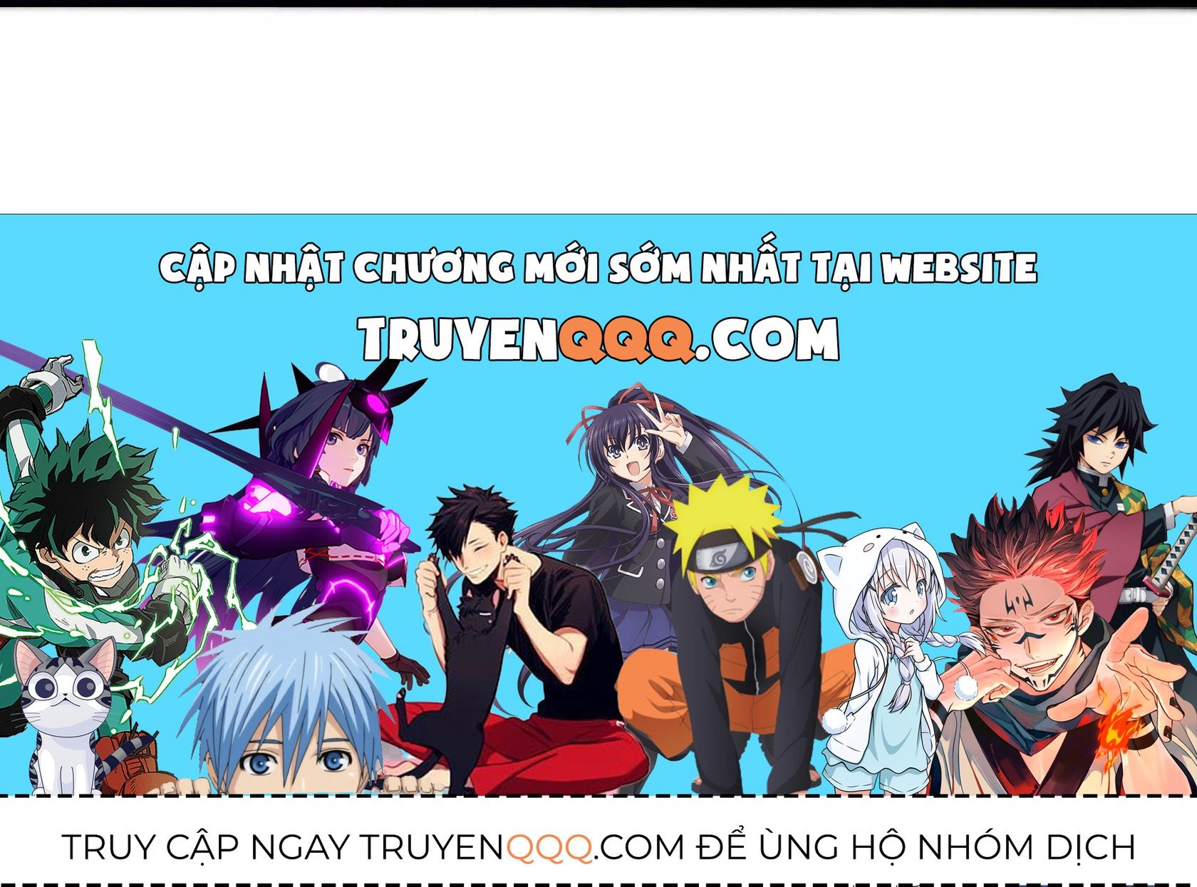 Mạt Thế Cẩu Sinh: Gián Giúp Ta Chồng Buff Chap 79 - Next Chap 80