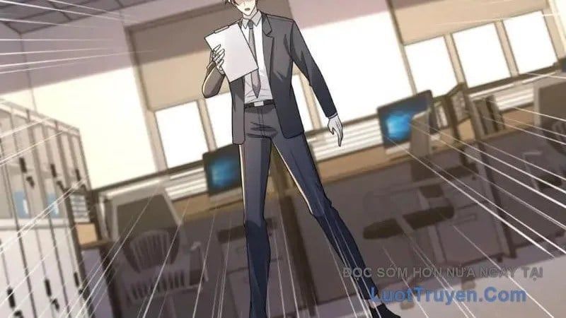 Ta Là Tiên Tôn Thiên Giới Bị Mất Trí Nhớ Chap 58 - Next Chap 59
