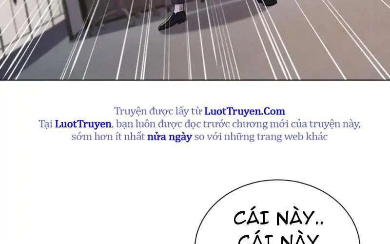Ta Là Tiên Tôn Thiên Giới Bị Mất Trí Nhớ Chap 58 - Next Chap 59
