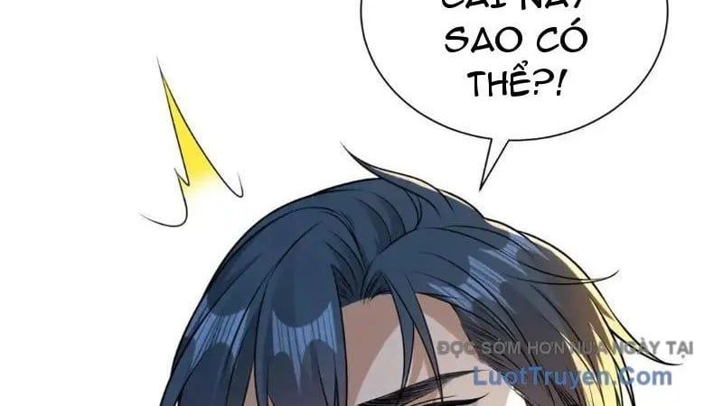 Ta Là Tiên Tôn Thiên Giới Bị Mất Trí Nhớ Chap 58 - Next Chap 59