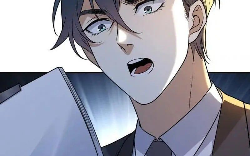 Ta Là Tiên Tôn Thiên Giới Bị Mất Trí Nhớ Chap 58 - Next Chap 59
