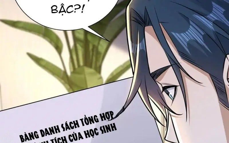 Ta Là Tiên Tôn Thiên Giới Bị Mất Trí Nhớ Chap 58 - Next Chap 59