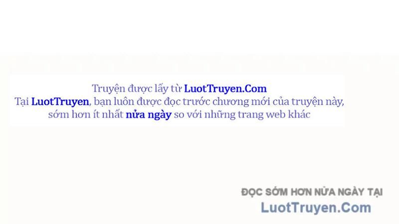 Ta Là Tiên Tôn Thiên Giới Bị Mất Trí Nhớ Chap 58 - Next Chap 59