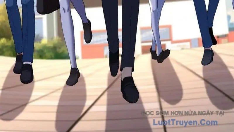 Ta Là Tiên Tôn Thiên Giới Bị Mất Trí Nhớ Chap 58 - Next Chap 59