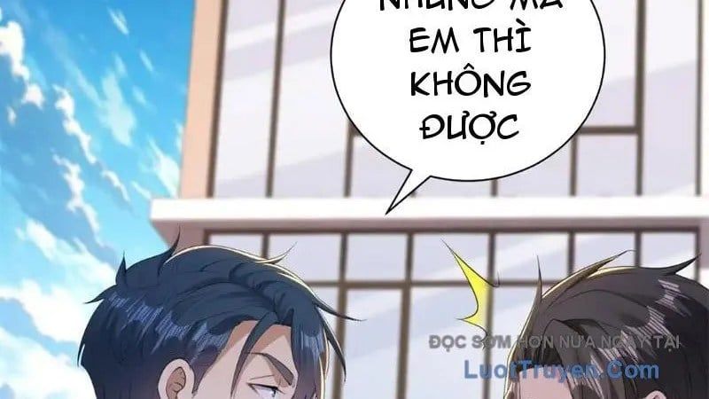 Ta Là Tiên Tôn Thiên Giới Bị Mất Trí Nhớ Chap 58 - Next Chap 59