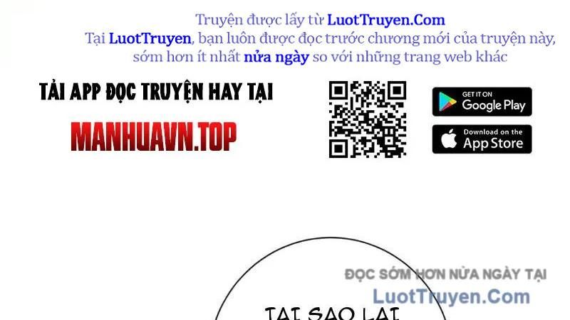 Ta Là Tiên Tôn Thiên Giới Bị Mất Trí Nhớ Chap 58 - Next Chap 59