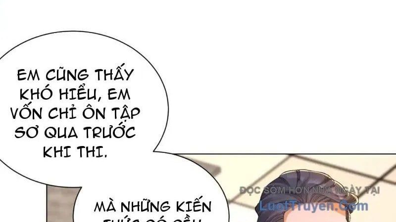 Ta Là Tiên Tôn Thiên Giới Bị Mất Trí Nhớ Chap 58 - Next Chap 59