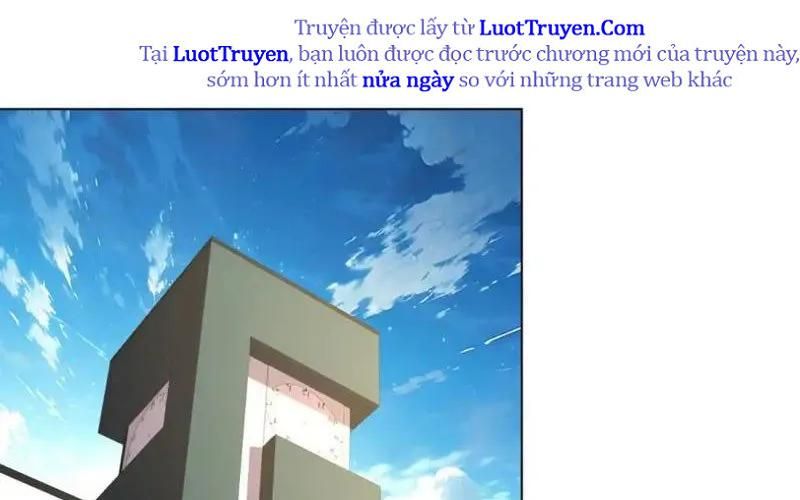 Ta Là Tiên Tôn Thiên Giới Bị Mất Trí Nhớ Chap 58 - Next Chap 59