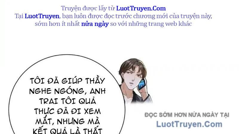 Ta Là Tiên Tôn Thiên Giới Bị Mất Trí Nhớ Chap 58 - Next Chap 59