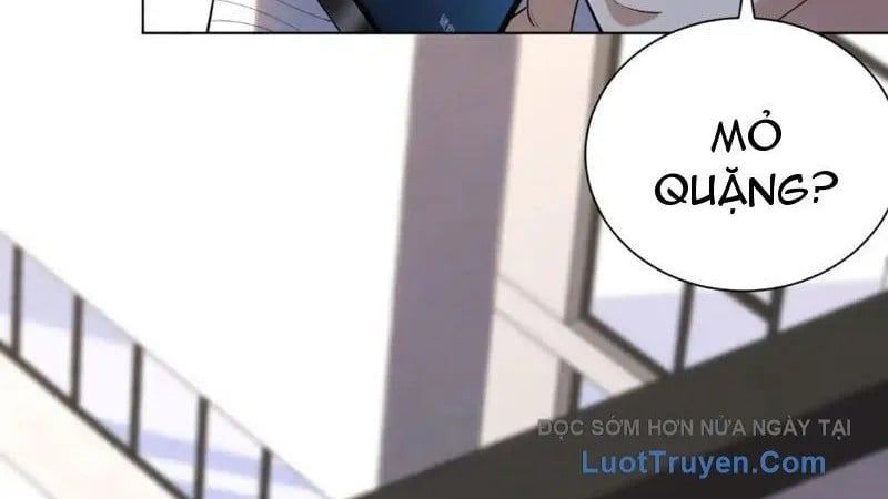Ta Là Tiên Tôn Thiên Giới Bị Mất Trí Nhớ Chap 58 - Next Chap 59