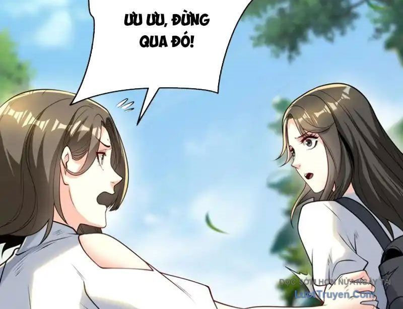 Ta Là Tiên Tôn Thiên Giới Bị Mất Trí Nhớ Chap 59 - Next Chap 60