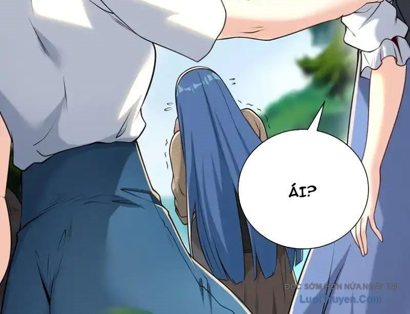 Ta Là Tiên Tôn Thiên Giới Bị Mất Trí Nhớ Chap 59 - Next Chap 60