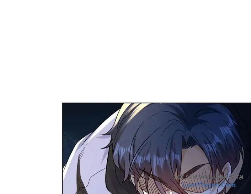 Ta Là Tiên Tôn Thiên Giới Bị Mất Trí Nhớ Chap 59 - Next Chap 60