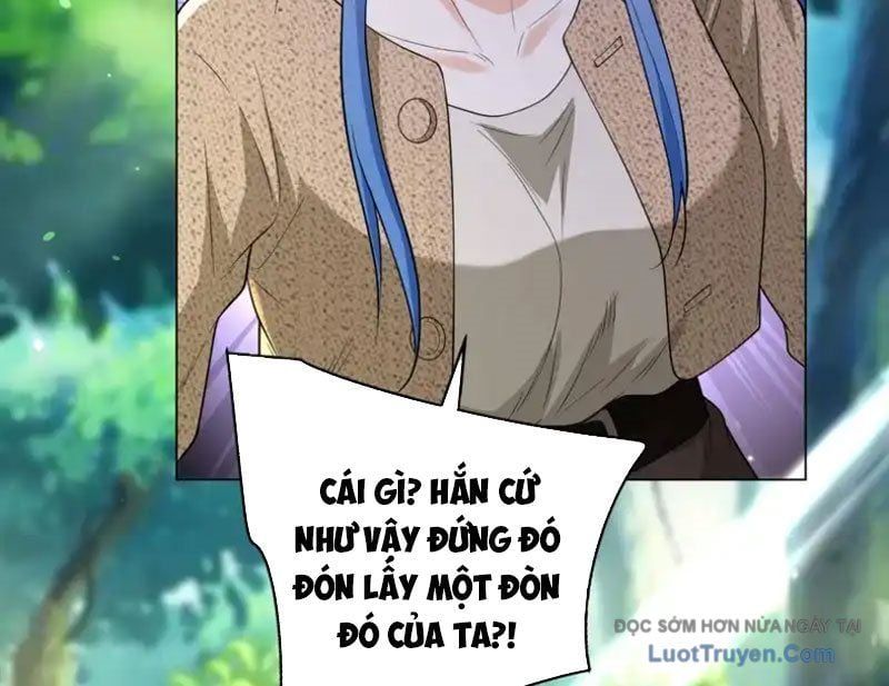 Ta Là Tiên Tôn Thiên Giới Bị Mất Trí Nhớ Chap 59 - Next Chap 60
