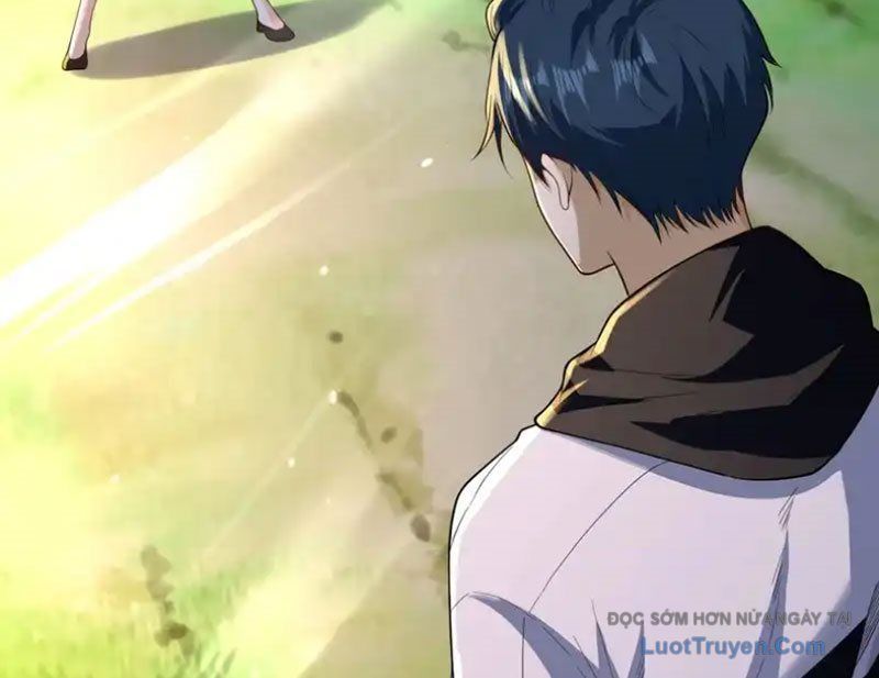 Ta Là Tiên Tôn Thiên Giới Bị Mất Trí Nhớ Chap 59 - Next Chap 60