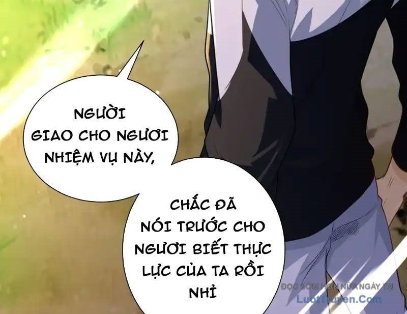 Ta Là Tiên Tôn Thiên Giới Bị Mất Trí Nhớ Chap 59 - Next Chap 60