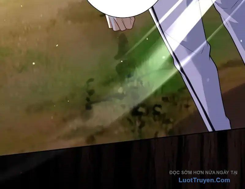 Ta Là Tiên Tôn Thiên Giới Bị Mất Trí Nhớ Chap 59 - Next Chap 60