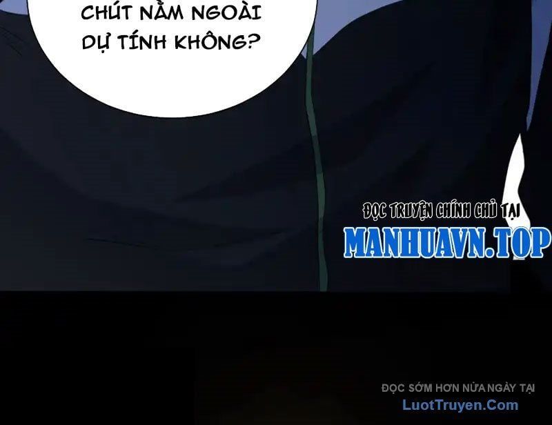 Ta Là Tiên Tôn Thiên Giới Bị Mất Trí Nhớ Chap 59 - Next Chap 60