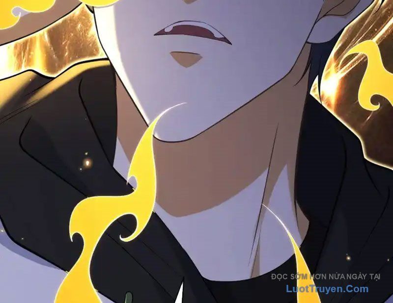 Ta Là Tiên Tôn Thiên Giới Bị Mất Trí Nhớ Chap 59 - Next Chap 60
