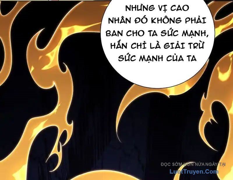 Ta Là Tiên Tôn Thiên Giới Bị Mất Trí Nhớ Chap 59 - Next Chap 60