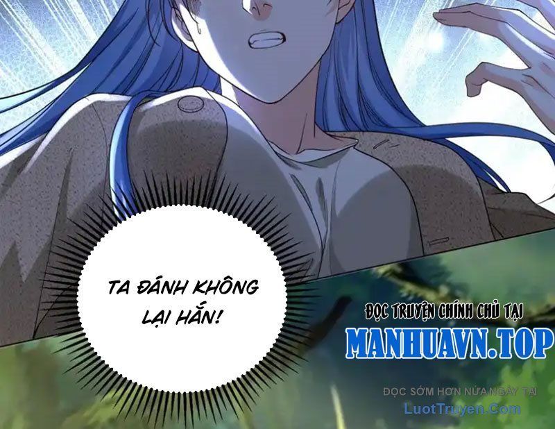Ta Là Tiên Tôn Thiên Giới Bị Mất Trí Nhớ Chap 59 - Next Chap 60
