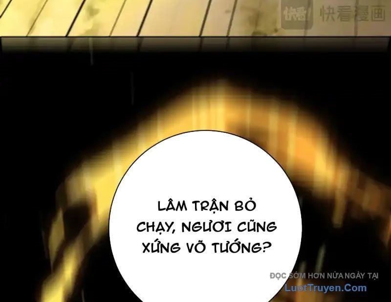 Ta Là Tiên Tôn Thiên Giới Bị Mất Trí Nhớ Chap 59 - Next Chap 60