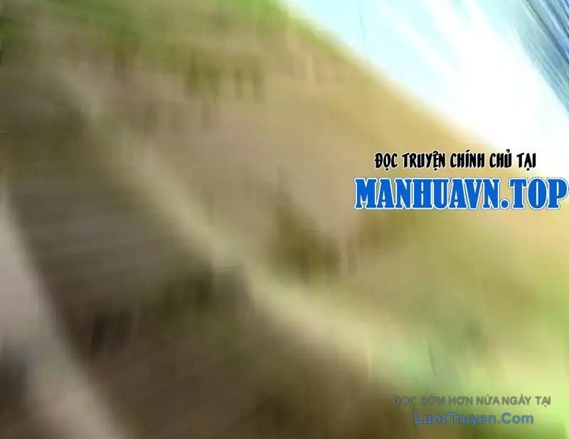 Ta Là Tiên Tôn Thiên Giới Bị Mất Trí Nhớ Chap 59 - Next Chap 60