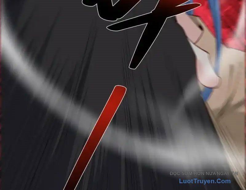 Ta Là Tiên Tôn Thiên Giới Bị Mất Trí Nhớ Chap 59 - Next Chap 60