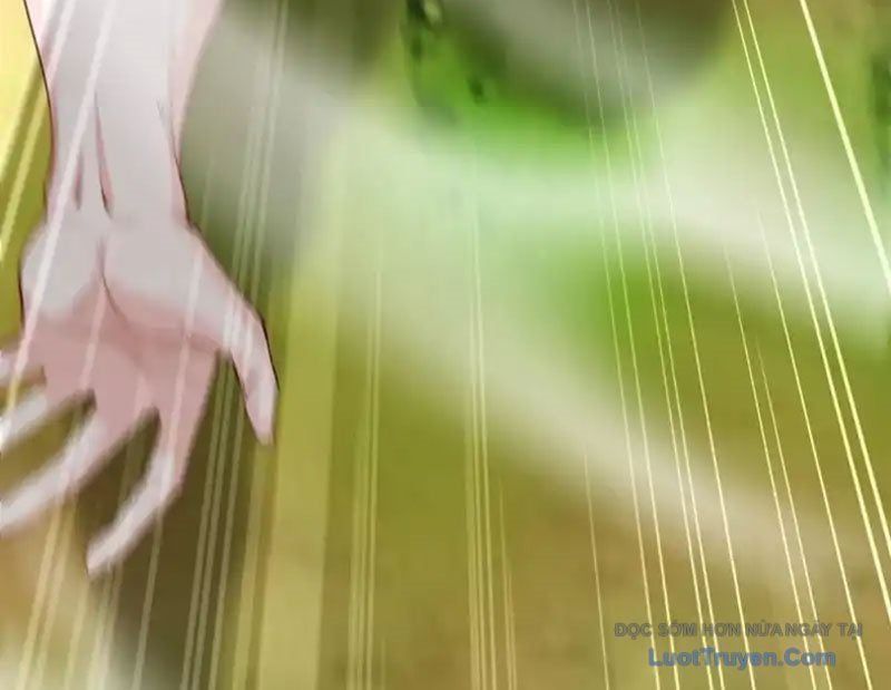 Ta Là Tiên Tôn Thiên Giới Bị Mất Trí Nhớ Chap 59 - Next Chap 60