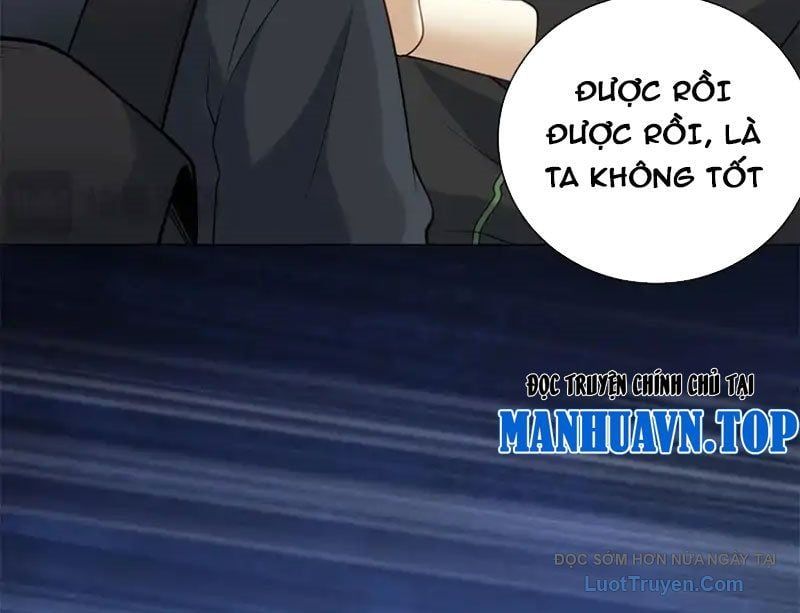 Ta Là Tiên Tôn Thiên Giới Bị Mất Trí Nhớ Chap 59 - Next Chap 60