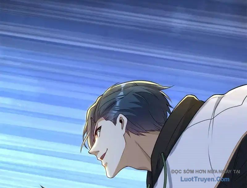 Ta Là Tiên Tôn Thiên Giới Bị Mất Trí Nhớ Chap 59 - Next Chap 60