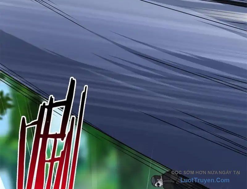 Ta Là Tiên Tôn Thiên Giới Bị Mất Trí Nhớ Chap 59 - Next Chap 60