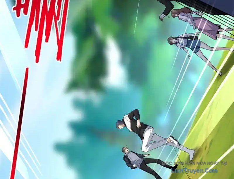 Ta Là Tiên Tôn Thiên Giới Bị Mất Trí Nhớ Chap 59 - Next Chap 60