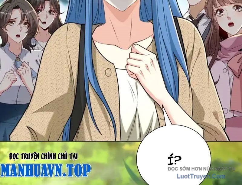 Ta Là Tiên Tôn Thiên Giới Bị Mất Trí Nhớ Chap 59 - Next Chap 60