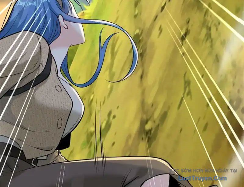 Ta Là Tiên Tôn Thiên Giới Bị Mất Trí Nhớ Chap 59 - Next Chap 60