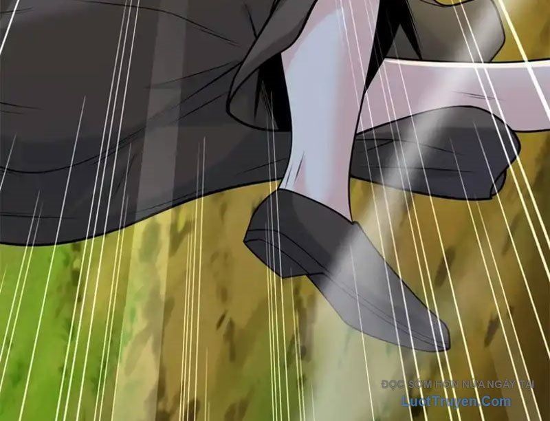 Ta Là Tiên Tôn Thiên Giới Bị Mất Trí Nhớ Chap 59 - Next Chap 60