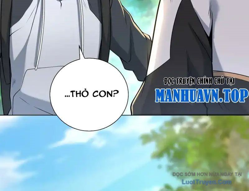 Ta Là Tiên Tôn Thiên Giới Bị Mất Trí Nhớ Chap 59 - Next Chap 60