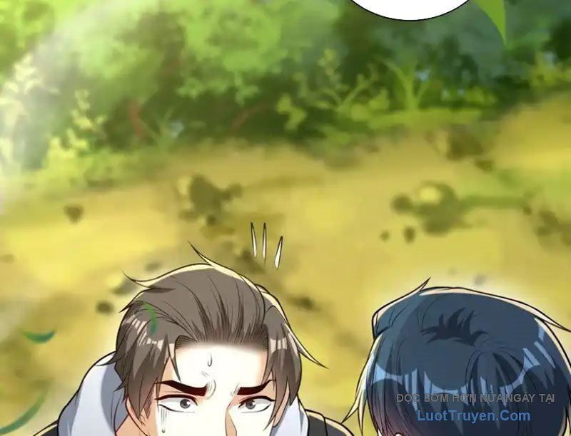 Ta Là Tiên Tôn Thiên Giới Bị Mất Trí Nhớ Chap 59 - Next Chap 60