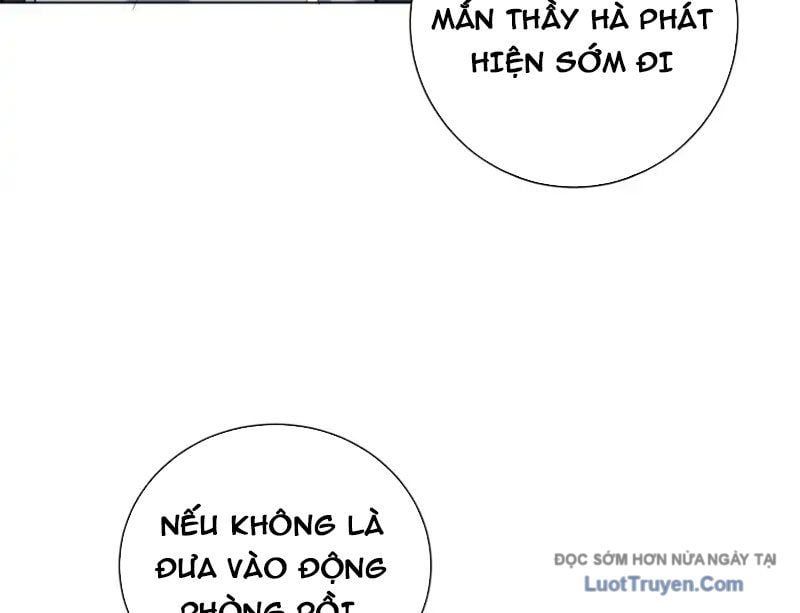 Ta Là Tiên Tôn Thiên Giới Bị Mất Trí Nhớ Chap 59 - Next Chap 60