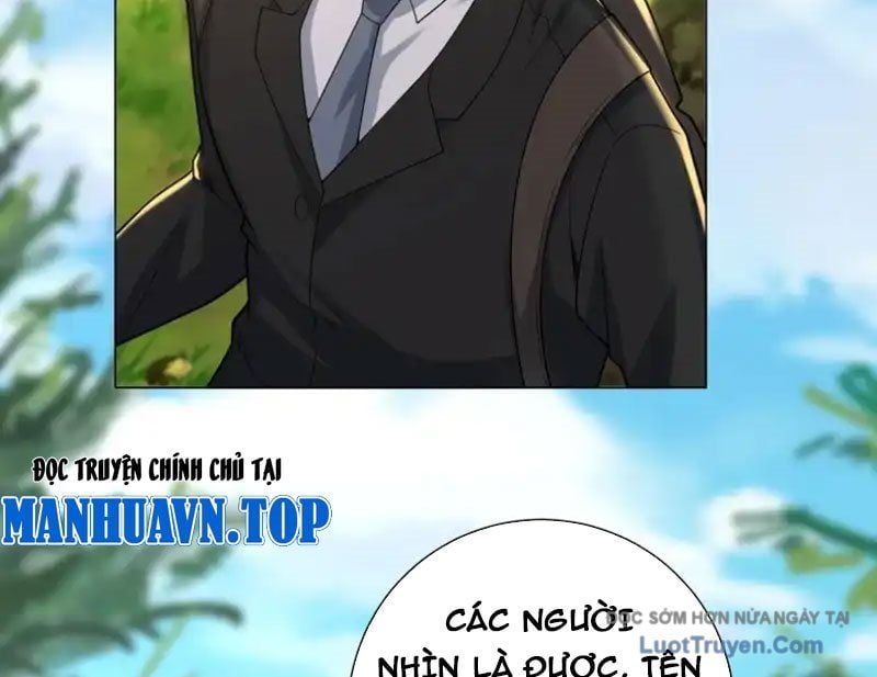 Ta Là Tiên Tôn Thiên Giới Bị Mất Trí Nhớ Chap 59 - Next Chap 60