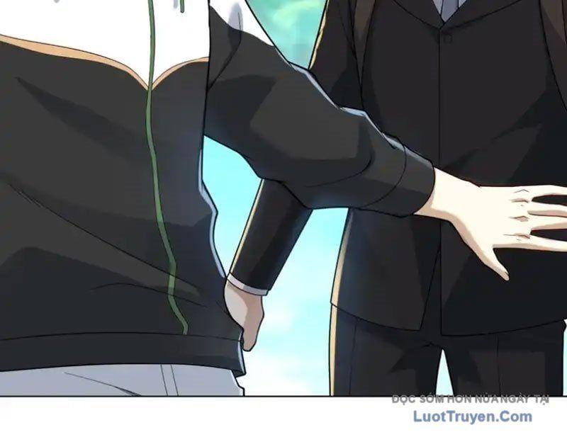 Ta Là Tiên Tôn Thiên Giới Bị Mất Trí Nhớ Chap 59 - Next Chap 60