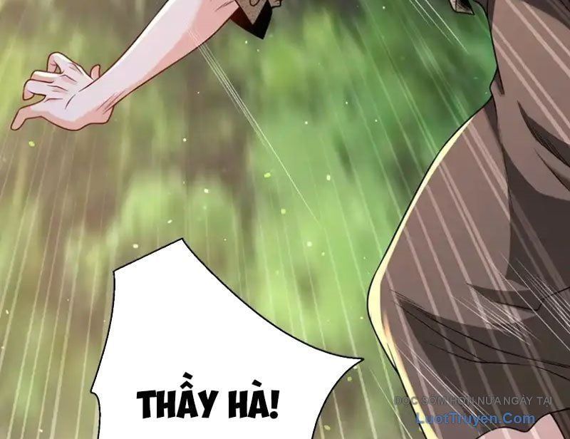 Ta Là Tiên Tôn Thiên Giới Bị Mất Trí Nhớ Chap 59 - Next Chap 60
