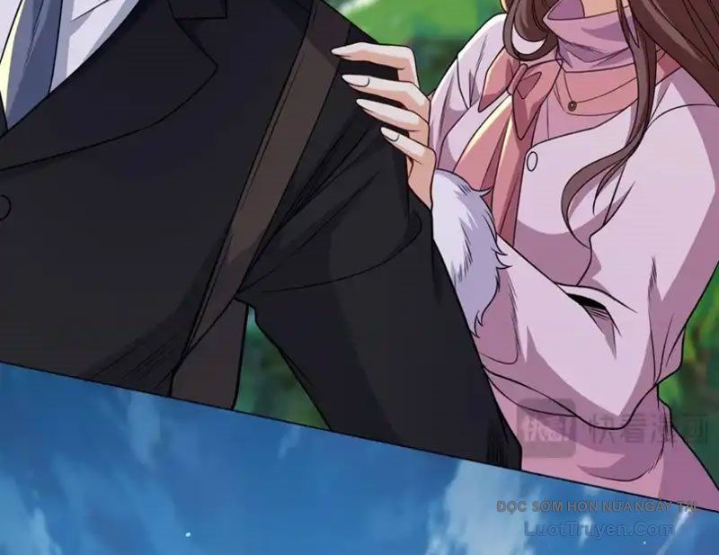 Ta Là Tiên Tôn Thiên Giới Bị Mất Trí Nhớ Chap 59 - Next Chap 60