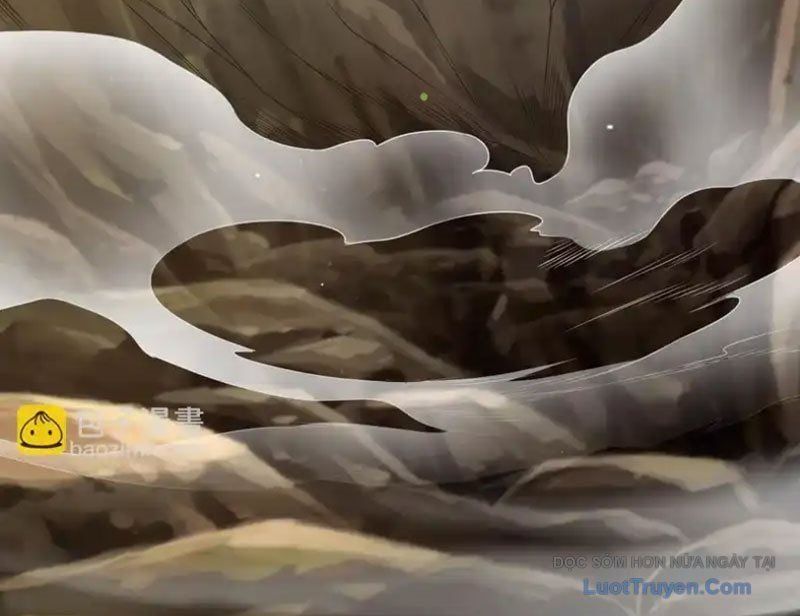 Ta Là Tiên Tôn Thiên Giới Bị Mất Trí Nhớ Chap 59 - Next Chap 60
